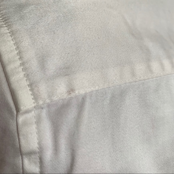 Crisp and preppy! Original Penguin shirt - Picture 9 of 10